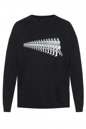 Marcelo burlon x mohamed ali, zdjęcie 1 Marcelo burlon x mohamed ali od Marcelo Burlon
